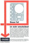 Grundig 19654.jpg